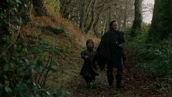 extant_GameOfThrones_1x08-ThePointyEnd_1921