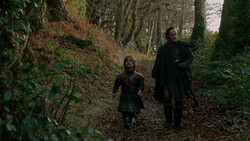 extant_GameOfThrones_1x08-ThePointyEnd_1922