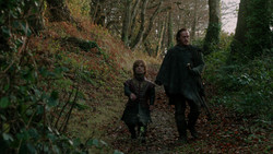 extant_GameOfThrones_1x08-ThePointyEnd_1923