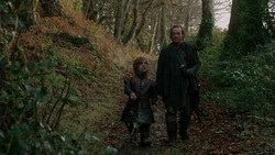 extant_GameOfThrones_1x08-ThePointyEnd_1925