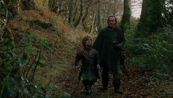 extant_GameOfThrones_1x08-ThePointyEnd_1926