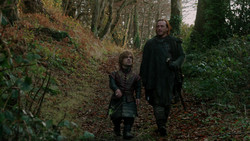 extant_GameOfThrones_1x08-ThePointyEnd_1927