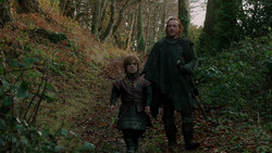 extant_GameOfThrones_1x08-ThePointyEnd_1928