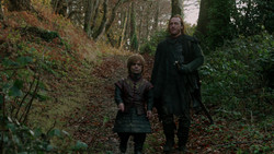 extant_GameOfThrones_1x08-ThePointyEnd_1929