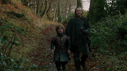 extant_GameOfThrones_1x08-ThePointyEnd_1930