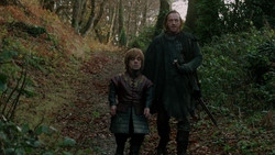 extant_GameOfThrones_1x08-ThePointyEnd_1931