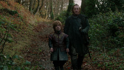 extant_GameOfThrones_1x08-ThePointyEnd_1932