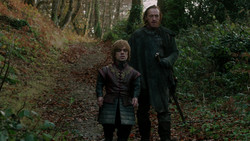 extant_GameOfThrones_1x08-ThePointyEnd_1933