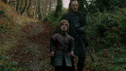 extant_GameOfThrones_1x08-ThePointyEnd_1935