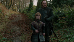 extant_GameOfThrones_1x08-ThePointyEnd_1936