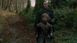 extant_GameOfThrones_1x08-ThePointyEnd_1937