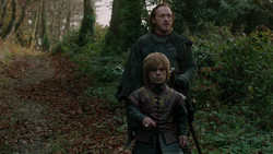 extant_GameOfThrones_1x08-ThePointyEnd_1938
