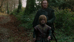 extant_GameOfThrones_1x08-ThePointyEnd_1939