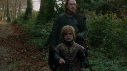 extant_GameOfThrones_1x08-ThePointyEnd_1940
