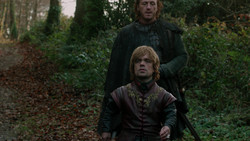 extant_GameOfThrones_1x08-ThePointyEnd_1941