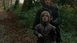 extant_GameOfThrones_1x08-ThePointyEnd_1942
