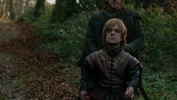 extant_GameOfThrones_1x08-ThePointyEnd_1943