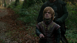 extant_GameOfThrones_1x08-ThePointyEnd_1944