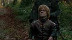 extant_GameOfThrones_1x08-ThePointyEnd_1945
