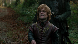 extant_GameOfThrones_1x08-ThePointyEnd_1946