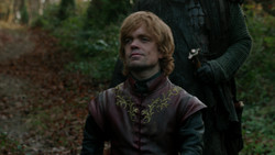 extant_GameOfThrones_1x08-ThePointyEnd_1947