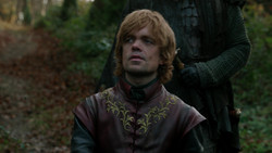 extant_GameOfThrones_1x08-ThePointyEnd_1948