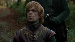 extant_GameOfThrones_1x08-ThePointyEnd_1949