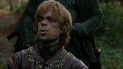 extant_GameOfThrones_1x08-ThePointyEnd_1950