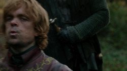 extant_GameOfThrones_1x08-ThePointyEnd_1951