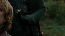 extant_GameOfThrones_1x08-ThePointyEnd_1952