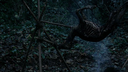 extant_GameOfThrones_1x08-ThePointyEnd_1953