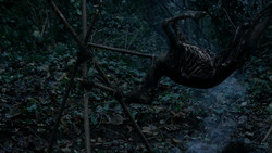 extant_GameOfThrones_1x08-ThePointyEnd_1954