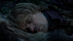 extant_GameOfThrones_1x08-ThePointyEnd_1958