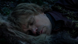 extant_GameOfThrones_1x08-ThePointyEnd_1961