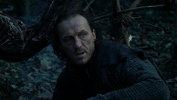 extant_GameOfThrones_1x08-ThePointyEnd_1964