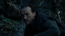 extant_GameOfThrones_1x08-ThePointyEnd_1965