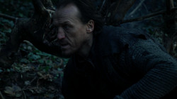 extant_GameOfThrones_1x08-ThePointyEnd_1966