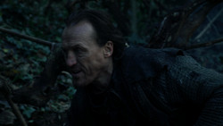 extant_GameOfThrones_1x08-ThePointyEnd_1967