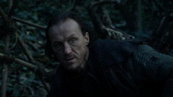 extant_GameOfThrones_1x08-ThePointyEnd_1968