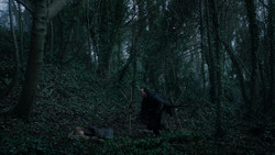 extant_GameOfThrones_1x08-ThePointyEnd_1972