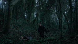 extant_GameOfThrones_1x08-ThePointyEnd_1974