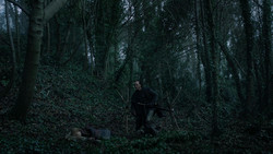 extant_GameOfThrones_1x08-ThePointyEnd_1975