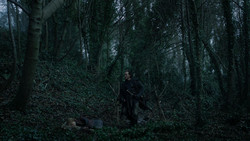 extant_GameOfThrones_1x08-ThePointyEnd_1976