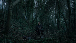 extant_GameOfThrones_1x08-ThePointyEnd_1977