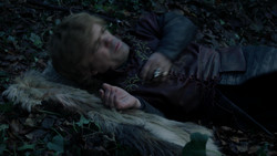 extant_GameOfThrones_1x08-ThePointyEnd_1978