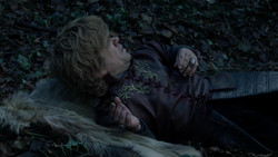 extant_GameOfThrones_1x08-ThePointyEnd_1979