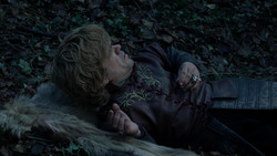 extant_GameOfThrones_1x08-ThePointyEnd_1980