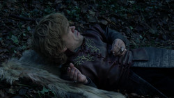 extant_GameOfThrones_1x08-ThePointyEnd_1981
