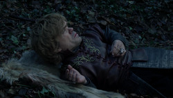 extant_GameOfThrones_1x08-ThePointyEnd_1982