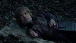 extant_GameOfThrones_1x08-ThePointyEnd_1983